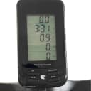 Thumbnail 1 de Fitness Tech R-22 Pro Bicicleta indoor 🚴♂️