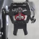 Thumbnail 2 de Fitness Tech R-22 Pro Bicicleta indoor 🚴♂️