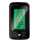 Thumbnail 4 de Fitness Tech R-22 Pro Bicicleta indoor 🚴♂️