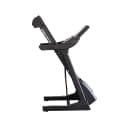 Thumbnail 1 de Fitness Tech X-30 Cinta de correr plegable 18 km/h 🏃♂️