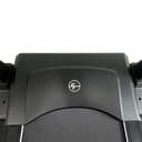 Thumbnail 3 de Fitness Tech X-30 Cinta de correr plegable 18 km/h 🏃♂️