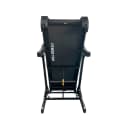 Thumbnail 4 de Fitness Tech X-30 Cinta de correr plegable 18 km/h 🏃♂️