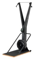 Thumbnail principal de Fitness Tech Air Ski Erg con plataforma incluida 🏋️