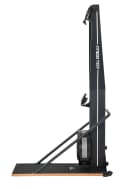 Thumbnail 1 de Fitness Tech Air Ski Erg con plataforma incluida 🏋️