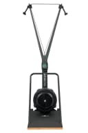 Thumbnail 2 de Fitness Tech Air Ski Erg con plataforma incluida 🏋️