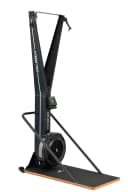 Thumbnail 5 de Fitness Tech Air Ski Erg con plataforma incluida 🏋️