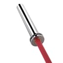 Thumbnail 5 de Fitness Tech Barra olímpica 200 cm x 50 mm 🎽