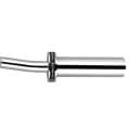 Thumbnail 5 de Fitness Tech Barra Super Curl acero 🎽