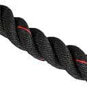 Thumbnail 2 de Fitness Tech Cuerda de combate 12 m 🏋️