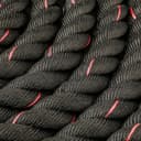 Thumbnail 4 de Fitness Tech Cuerda de combate 12 m 🏋️