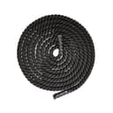 Thumbnail 5 de Fitness Tech Cuerda de combate 12 m 🏋️