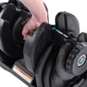 Thumbnail 5 de Fitness Tech Mancuernas ajustables 5–40 kg 🏋️