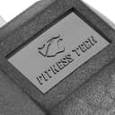 Thumbnail 2 de Fitness Tech Set mancuernas hexagonales 22,5 kg 🏋️♂️