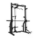 Thumbnail principal de Fitness Tech Máquina Multipower Smith Machine S13 🏋️