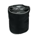 Thumbnail principal de Fitness Tech Saco búlgaro sandbag 68 kg 🏋️