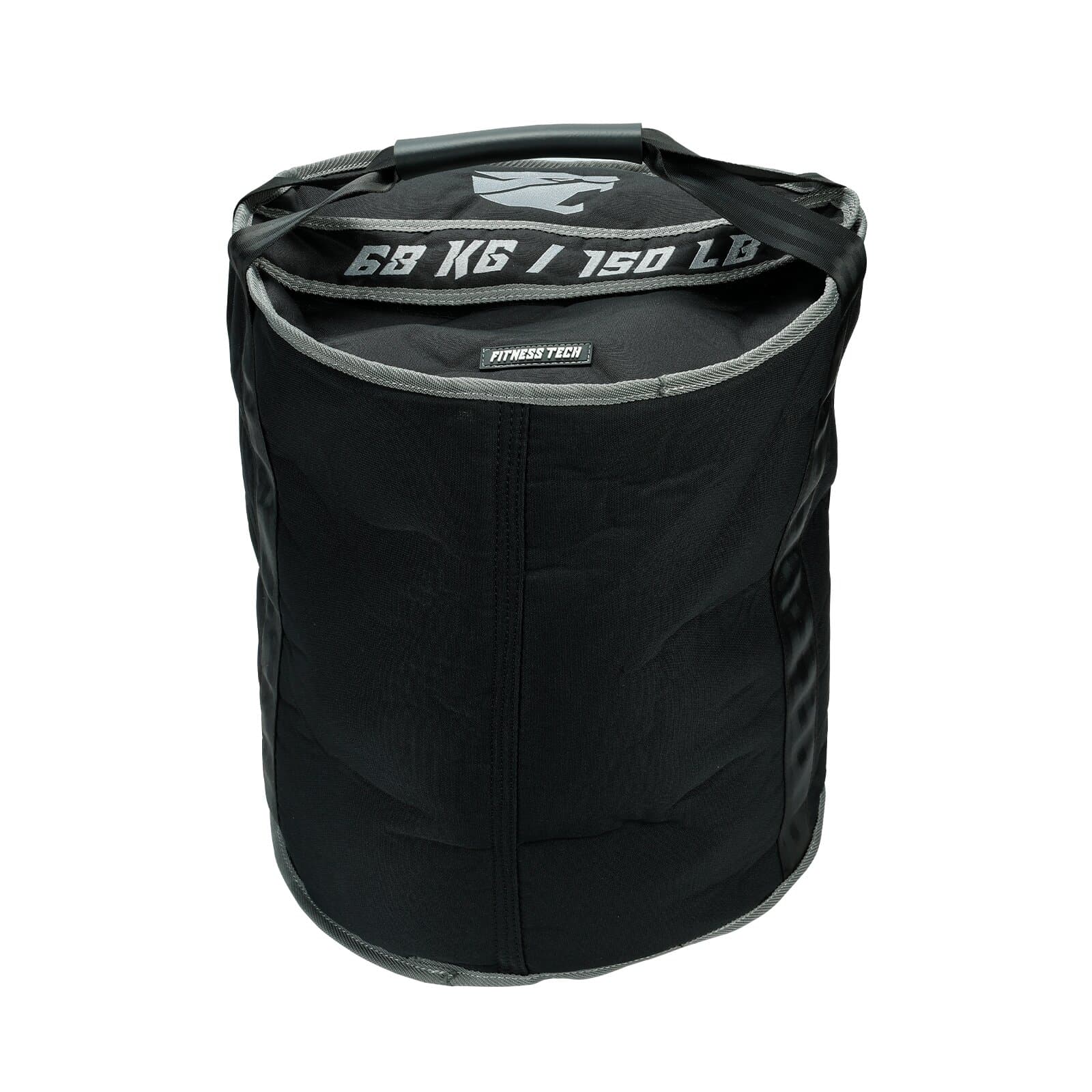 Imagen de Fitness Tech Saco búlgaro sandbag 68 kg 🏋️ en OfertitasTOP