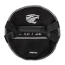 Thumbnail 1 de Fitness Tech Saco búlgaro sandbag 68 kg 🏋️