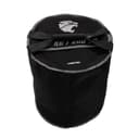 Thumbnail 4 de Fitness Tech Saco búlgaro sandbag 68 kg 🏋️