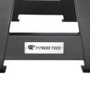 Thumbnail 3 de Fitness Tech Soporte de mancuernas profesional 8 pares 🏋️♂️