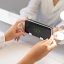 Thumbnail 1 de Flamingueo Espejo maquillaje 15 LED, regulable 🪞