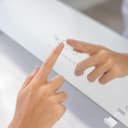 Thumbnail 2 de Flamingueo Espejo maquillaje 15 LED, regulable 🪞