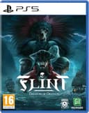 Thumbnail principal de FLINT TREASURE OF OBLIVION PS5 videojuego 1 edición 🎮