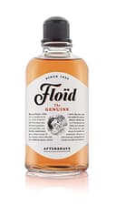 Thumbnail principal de Floid After shave Lotion The Genuine 400 ml — bálsamo facial 🧴