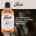 Thumbnail 3 de Floid After shave Lotion The Genuine 400 ml — bálsamo facial 🧴