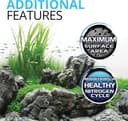 Thumbnail 3 de Fluval Biomax Carga Biológica, 500 grs 🌊