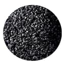 Thumbnail 2 de Fluval Carbón para filtro externo 1.550 g 🐠