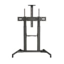 Thumbnail 1 de Fonestar STS-42106N soporte TV 60 a 100 pulgadas