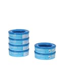 Thumbnail principal de Foppapedretti Recarga para Cerdo 6 unidades 🧸