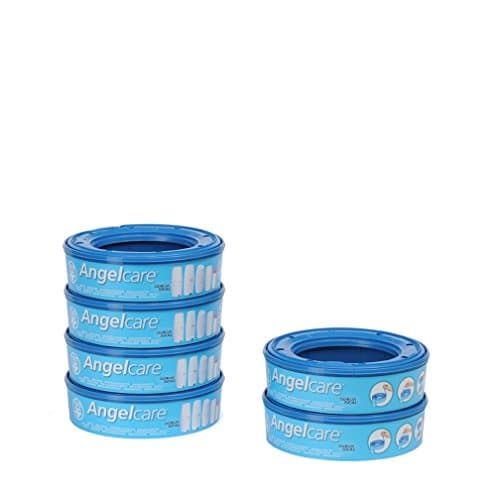 Imagen de Foppapedretti Recarga para Cerdo 6 unidades 🧸 en OfertitasTOP