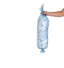 Thumbnail 2 de Foppapedretti Recarga para Cerdo 6 unidades 🧸