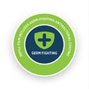 Thumbnail 4 de Foppapedretti Recarga para Cerdo 6 unidades 🧸