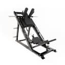 Thumbnail principal de Force USA Prensa de Piernas y Jaca Combo 💪