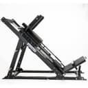 Thumbnail 1 de Force USA Prensa de Piernas y Jaca Combo 💪