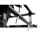 Thumbnail 2 de Force USA Prensa de Piernas y Jaca Combo 💪