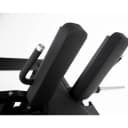 Thumbnail 4 de Force USA Prensa de Piernas y Jaca Combo 💪