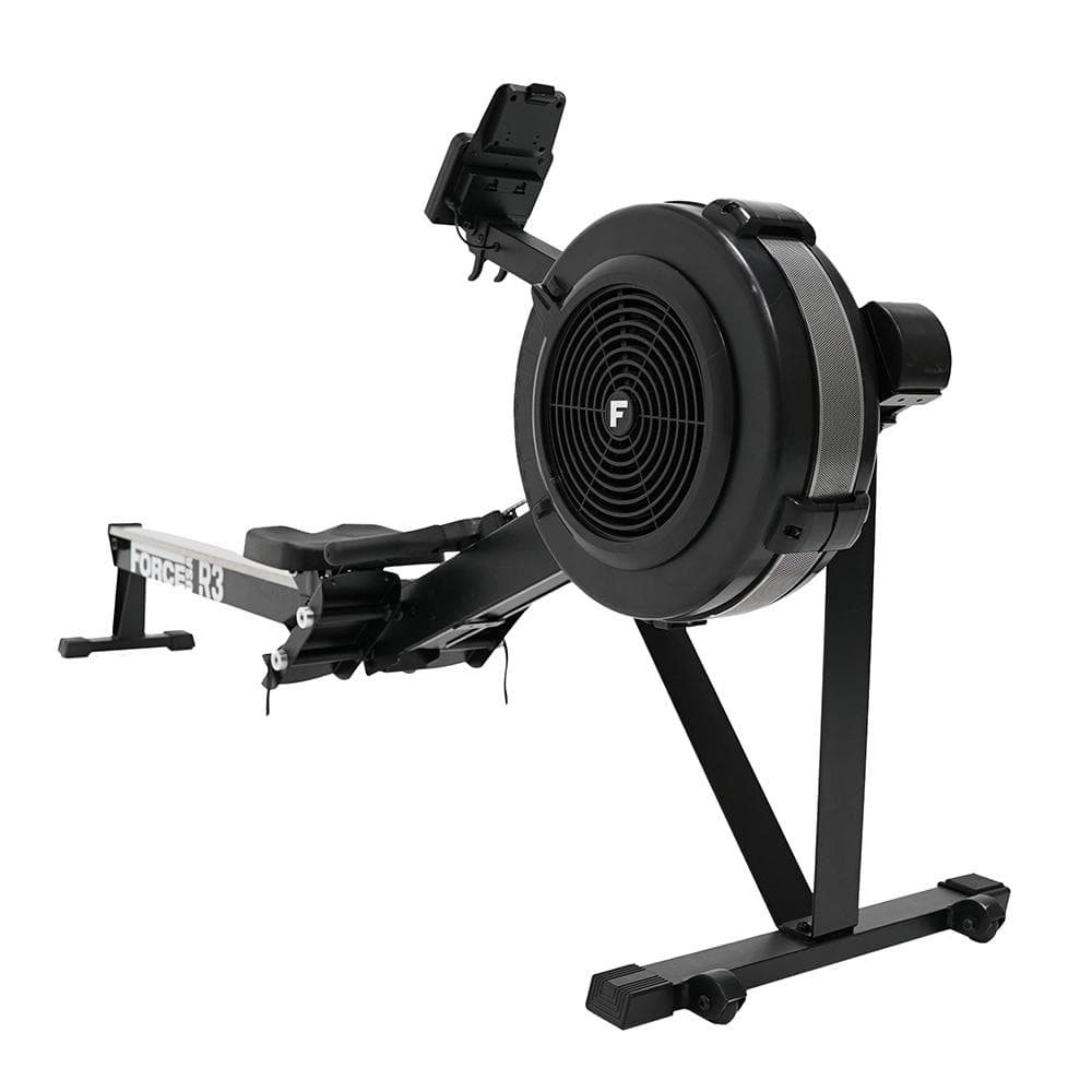 Imagen de Force Usa R3 Air Rower - Remo de Aire para Ejercicio 🚣♂️ en OfertitasTOP