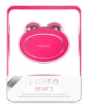 Thumbnail 1 de FOREO BEAR™ 2 - Dispositivo de microcorrientes para rejuvenecimiento 😊