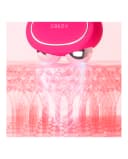 Thumbnail 3 de FOREO BEAR™ 2 - Dispositivo de microcorrientes para rejuvenecimiento 😊