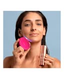 Thumbnail 5 de FOREO BEAR™ 2 - Dispositivo de microcorrientes para rejuvenecimiento 😊