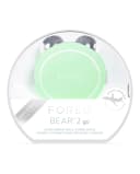 Thumbnail 1 de FOREO BEAR™ 2 Go Lavanda dispositivo facial de viaje 📷