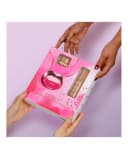 Thumbnail 1 de FOREO Bear 2 Set de tonificación facial 🧴