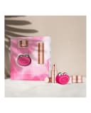 Thumbnail 2 de FOREO Bear 2 Set de tonificación facial 🧴