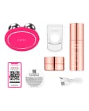 Thumbnail 3 de FOREO Bear 2 Set de tonificación facial 🧴