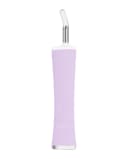 Thumbnail principal de FOREO ESPADA™ 2 Plus dispositivo antiacné con luz LED 💆♀️