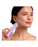 Thumbnail 2 de FOREO ESPADA™ 2 Plus dispositivo antiacné con luz LED 💆♀️