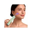 Thumbnail 1 de FOREO ESPADA™ 2 plus tratamiento acné Pistachio 🎧